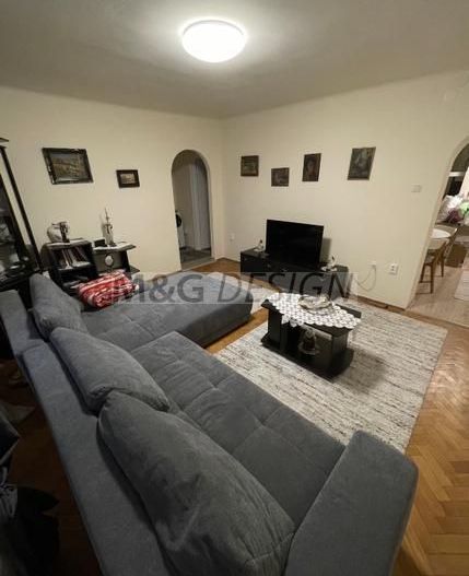 Apartament 2 camere zona centrala - Poză 2