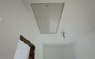 CASA INDIVIDUALA BRAGADIRU, TOATE UTILITATILE, CURTE 270 MP, COMIS 0% - Poză 10