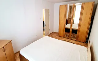 Oferim spre inchiriere apartament, 2 camere, zona Modern, Simion Barnutiu - Poză 12