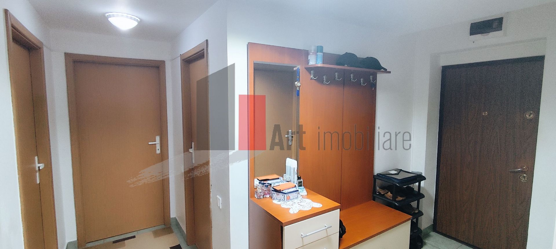 URGENT!, Mircea Voda-Camera de Comert, CENTRALA PROPRIE, BOXA, NEGOCIABIL - Poză 7