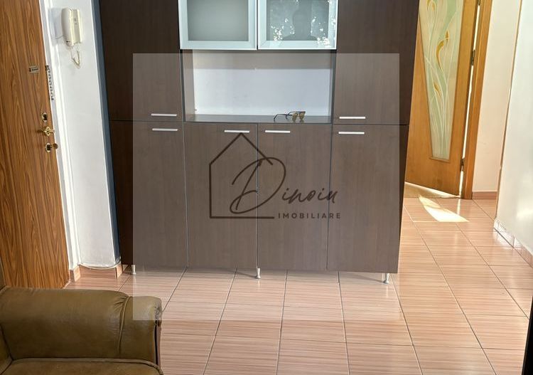 Apartament 3 camere Aviatiei I Metrou Aurel Vlaicu I centrala proprie - Poză 7