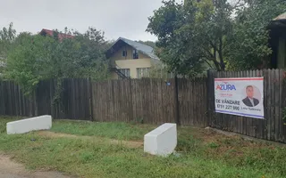 Vanzare casa Bogati, centru - Poză 12