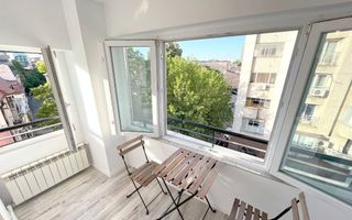 3 Bedroom Apartment | Unirii-Bd. Corneliu Coposu | Own heating plant - Poză 15