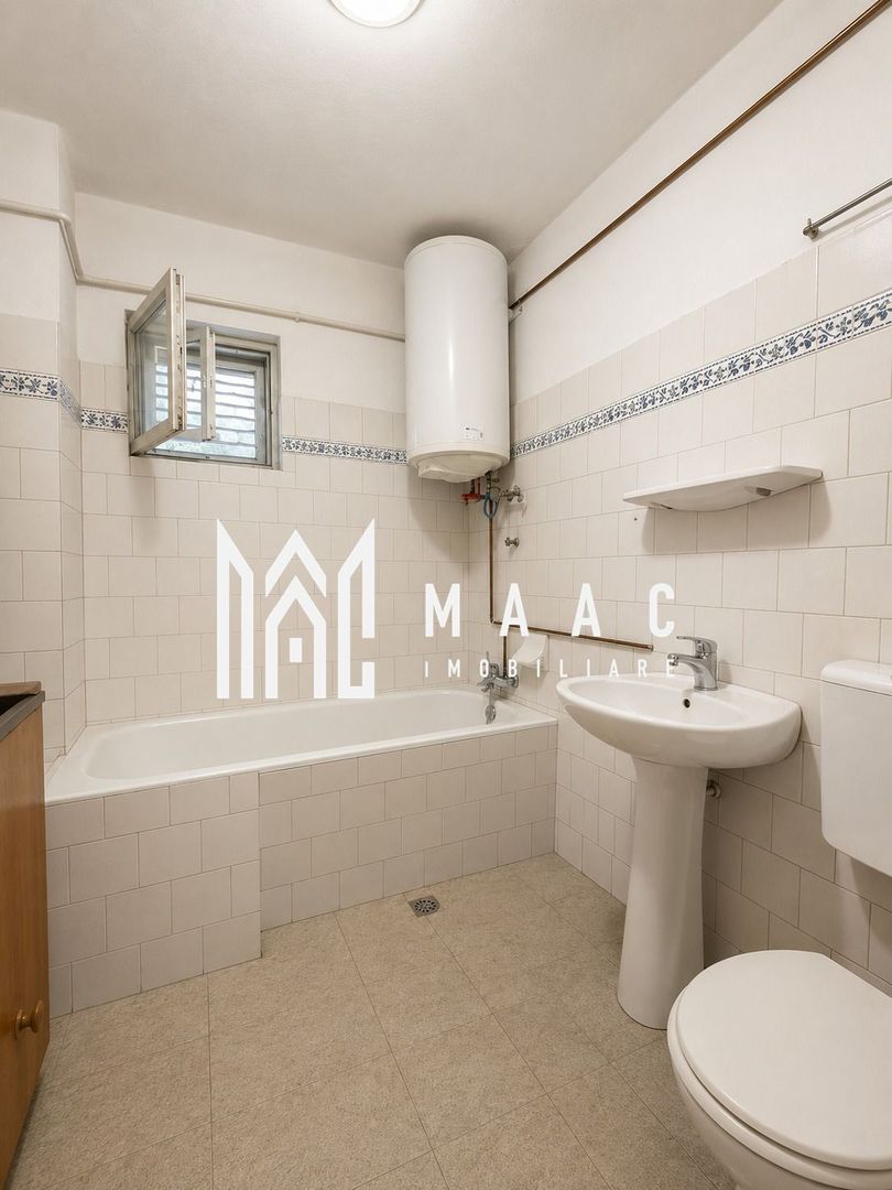 Casa individuala 3 camere | Acces auto | Pivnita I Lupeni - Poză 12