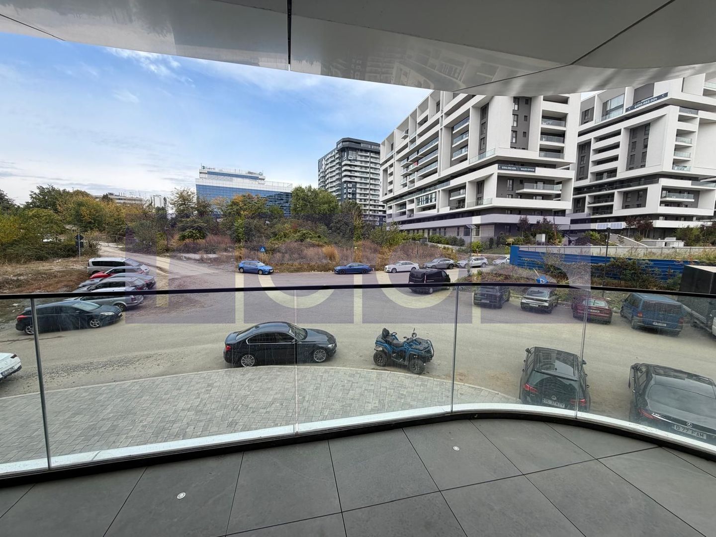 APARTAMENT PREMIUM 2 CAMERE | YACHT KID | 43MP | MOBILAT-UTILAT LUX | - Poză 18