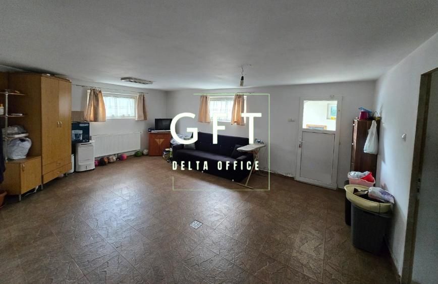 Casă de vanzare D+P+E,  Zona Vest - Bistrița - Poză 27