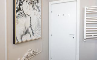 Apartament 2camere Aviatiei | Mobilat Designer | Ideal Investitie | Loc parcare - Poză 10