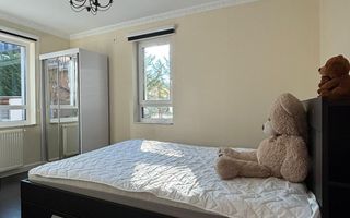 3 camere, terasa de 120 mp, Buna Ziua - Poză 6