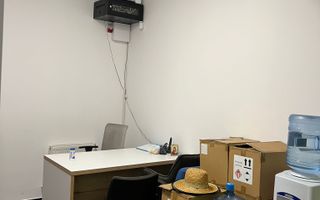 SPATIU BARTOLOMEU SHOWOORM - Poză 11