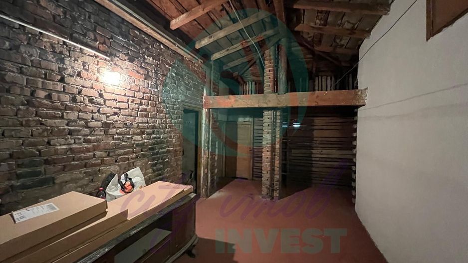 Apartament elegant | Curte generoasă | Lângă parcul Cişmigiu - Poză 11