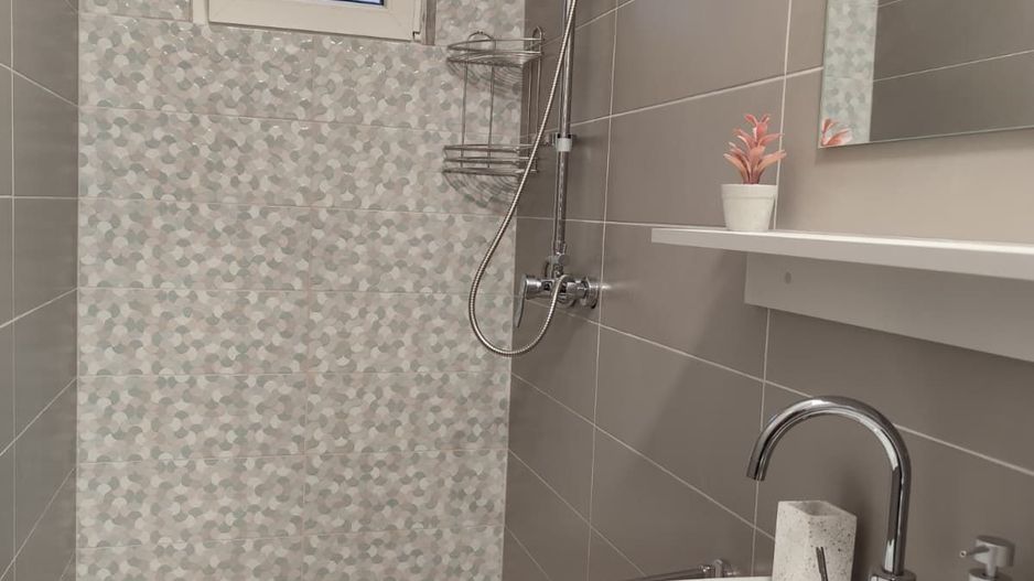 Vanzare 2 Camere Premium, Ultracentral, Pietonala Republicii, Oradea - Poză 14