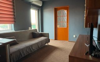 Apartament 2 camere de vanzare | Dragoș Vodă | Oradea - Poză 3