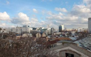 AP. 2 CAMERE TITULESCU, PET-FRIENDLY, MOBILAT MODERN, METROU 5 MINUTE - Poză 8