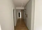 Apartament 3 camere Art City  langa  Petrom City,  Scoala Germana - Poză 11
