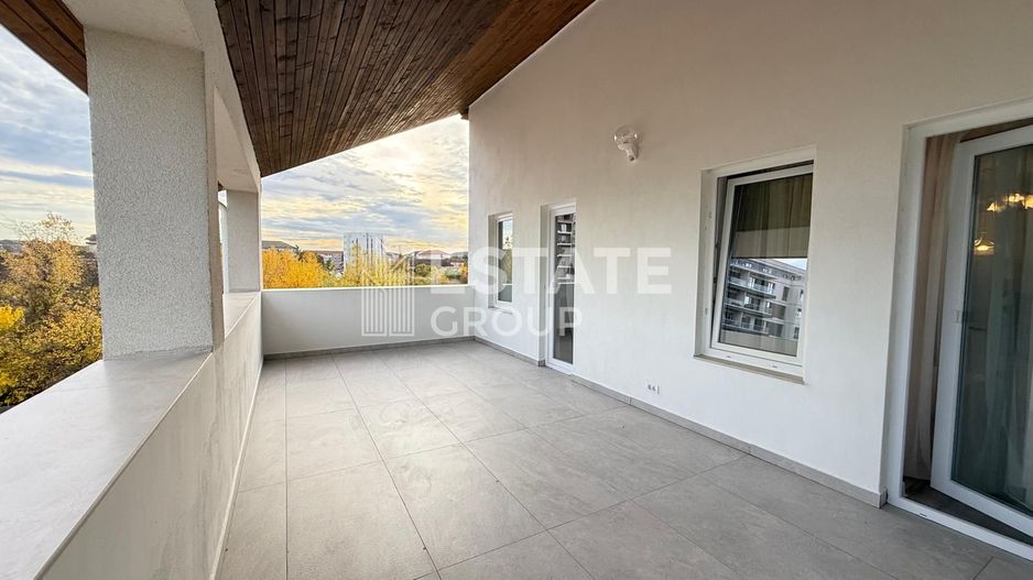 Apartament spatios Dumbravita -Kaufland - Poză 13