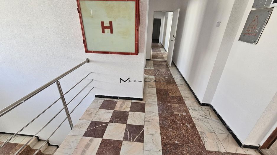 Clădire ideală pentru producție și birouri Bartolomeu - Poză 12