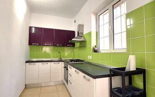 Inchirere casa curte invidivuala,  centrala gaz,  Pantelimon - Poză 10