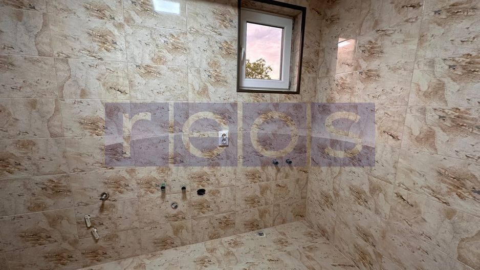 CASA DE VANZARE | 6 CAMERE | 1050 MP - Poză 15