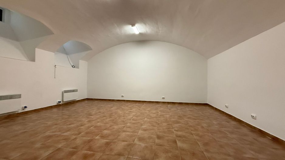 Ultracentral – Str. Lucian Blaga | Acces individual | Parcare în curte - Poză 7