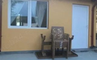 casa de inchiriat - Poză 2