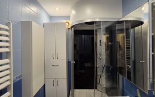 VANZARE 3 CAMERE SEMIDECOMANDAT -DRISTOR - Poză 7