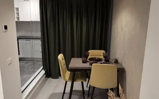 Inchiriere apartament 2 camere Smart Lujerului+2 Locuri de parcare - Poză 11