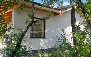 Casa Parter - Breaza zona centrala - constructie 2026 - Poză 13