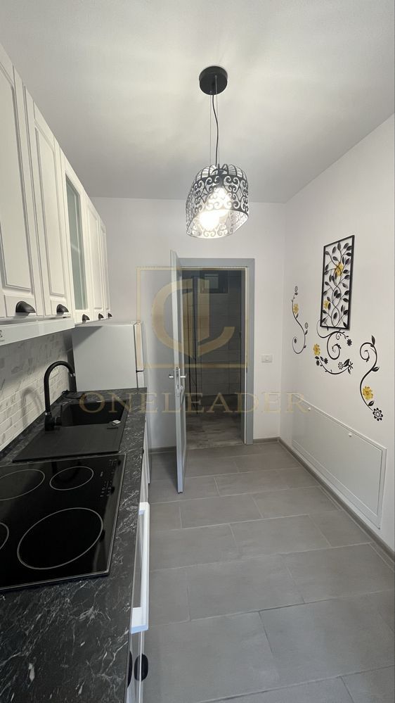 Apartament 2 Camere | Centru Istoric | Lângă Biserica Neagră - Poză 8