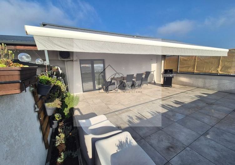 Apartament 3 camere Brancusi Drumul Taberei I bloc 2021 I COM 0% - Poză 9