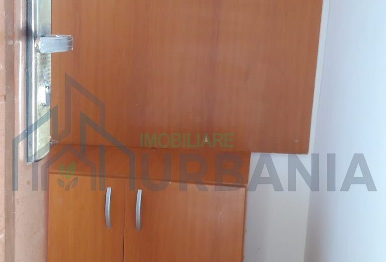 CHIRIE Apartament 2 camere Bucsinescu - Poză 8