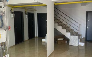 Apartament 2 camere de inchiriat, Yriss Residence, Valea Lupului, Iasi – loc de parcare inclus - Poză 7