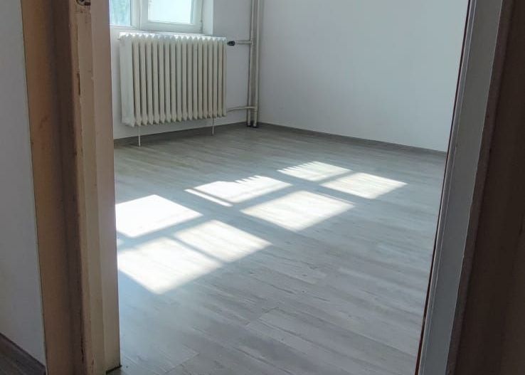 Apartament cu 3 camere ...Valea Oltului - Poză 13