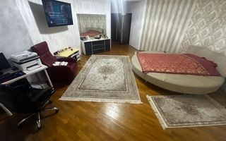 CASA INDIVIDUALA, 9 CAMERE, TEREN 475 MP, MOBILAT/UTILAT, COMIS 0% - Poză 20