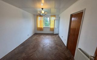 APARTAMENT 3 CAMERE ETAJ 4 CAMPULUNG VISOI - Poză 16
