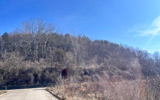 Vanzare I tTerenIntravilan I Suceava/Itcani I 18650 Mp I 89Euro/Mp - Poză 7