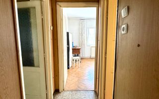 Apartament 5 camere  | 112 mp util | Etaj 1 | Zona Semicentrala - Poză 14