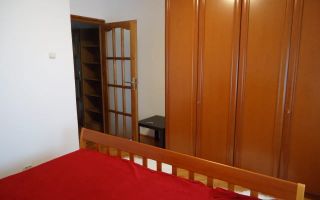 De inchiriat apartament cu 2 camere , Tineretului sector4 - Poză 4