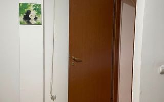 2 camere metrou Aparatorii Partiei - Poză 3