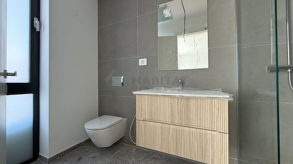 Vila 5 camere Pipera Denya Lake| Faza 1 - Poză 8