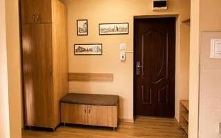 Ultracentral-Medicina, UVT| 2 camere| recent renovat| centrala proprie| clima| - Poză 16
