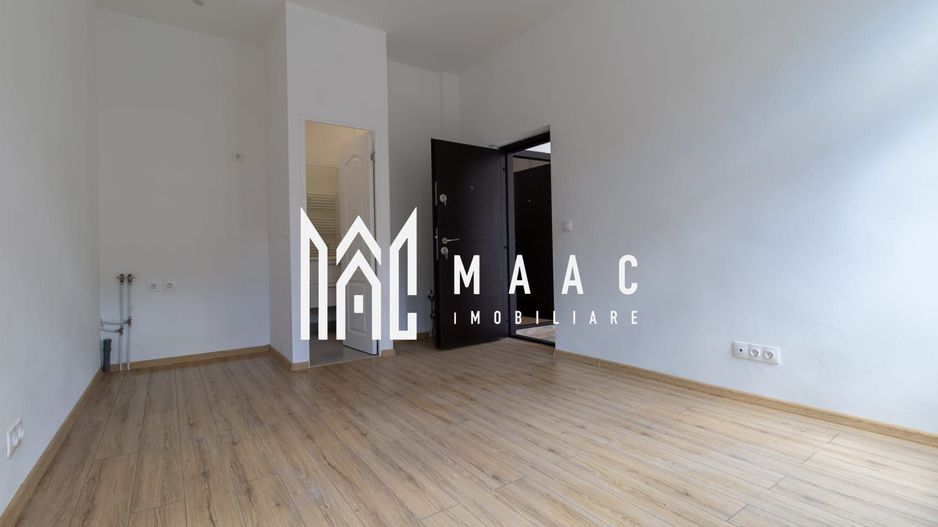 Apartament 2 Camere si Studio | Ultracentral | Acces Privat - Poză 6