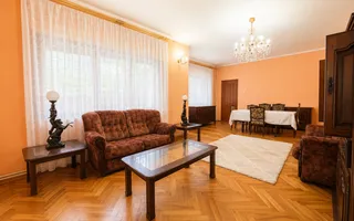 Vila 4 camere | Teren 532 mp | Piscina si foisor | Str. Lupeni - Poză 12