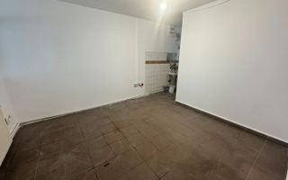 Spatiu Birouri Stradal Calea Vacaresti | VAD Vitrina 8 m - Poză 5