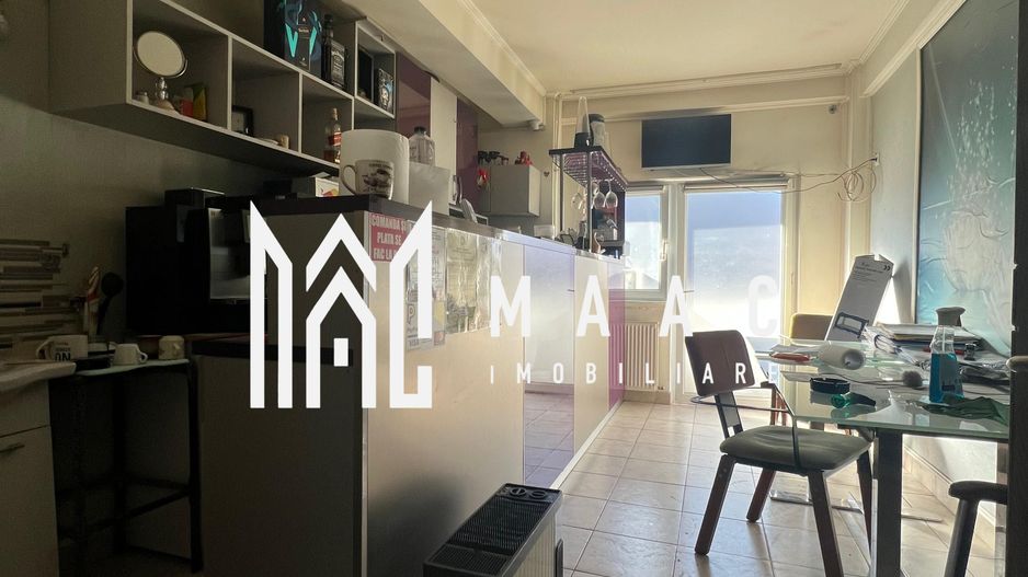 Spatiu comercial | Rezidential | Piata Nord - Poză 7