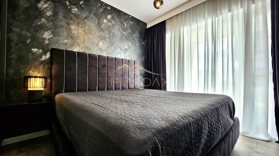 Apartament De Inchiriat | 2 Camere - Poză 8