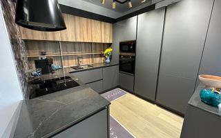 Luxury apartment for rent - Poză 5