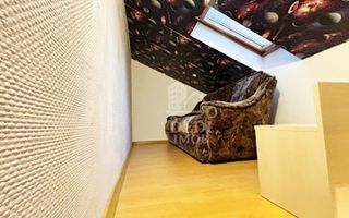 Apartament cu 2 camere de inchiriat zona Ultracentral, Oradea - Poză 3