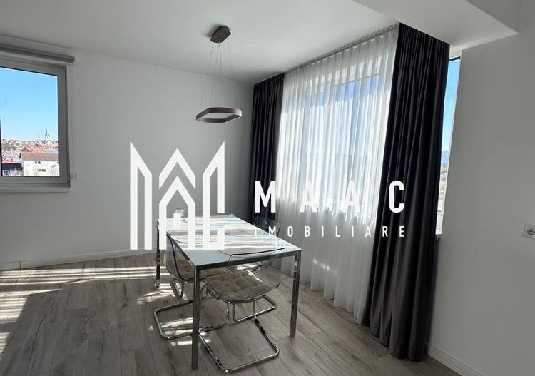 Apartament 2 Camere | 54 MPU | Zonă centrala - Poză 6