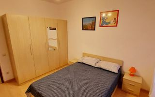 Apartament 2 camere cu centrala proprie - Poză 5