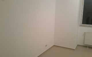 Spatiu de birou Centrul Civic  str Mihail Kogalniceanu pret 600 euro - Poză 3